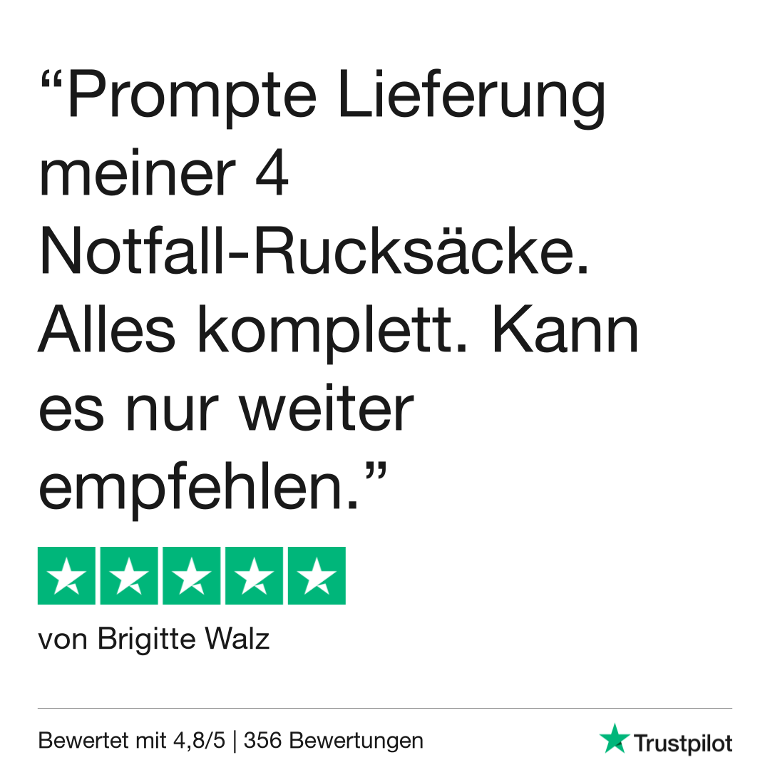 Trustpilot Review - Brigitte Walz.png