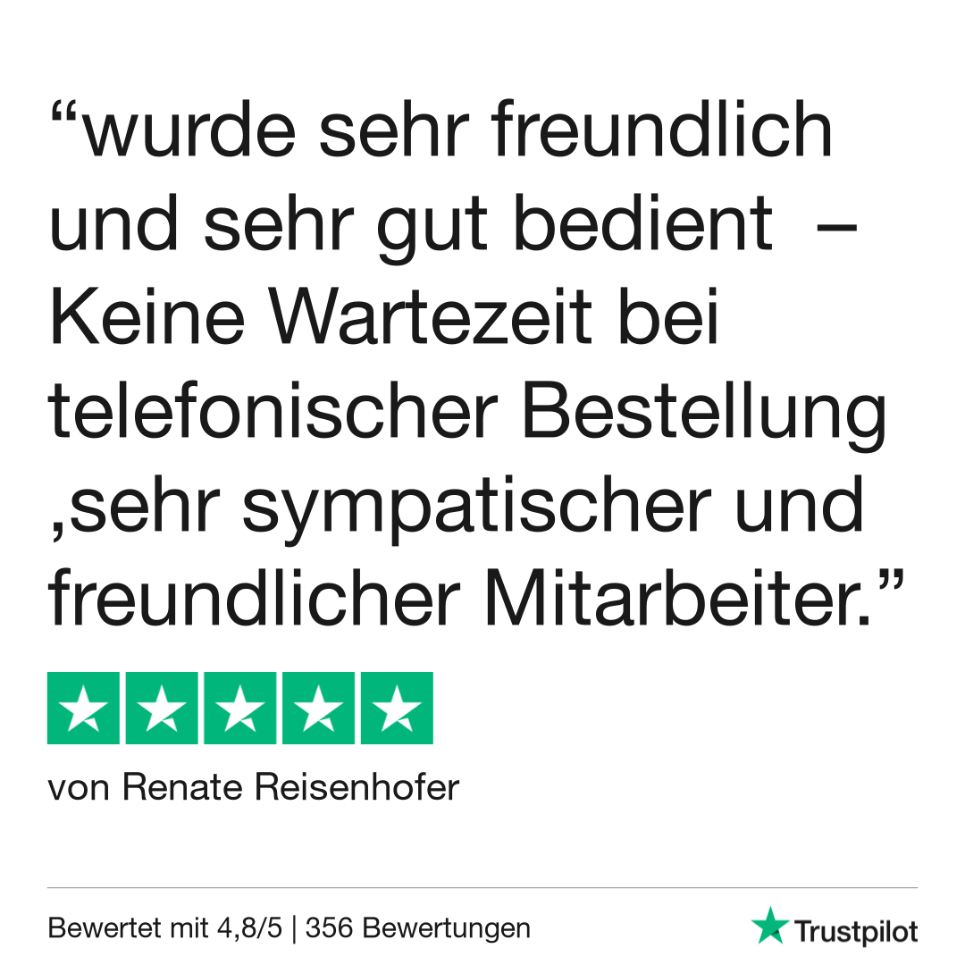 Trustpilot Review - Renate Reisenhofer.png