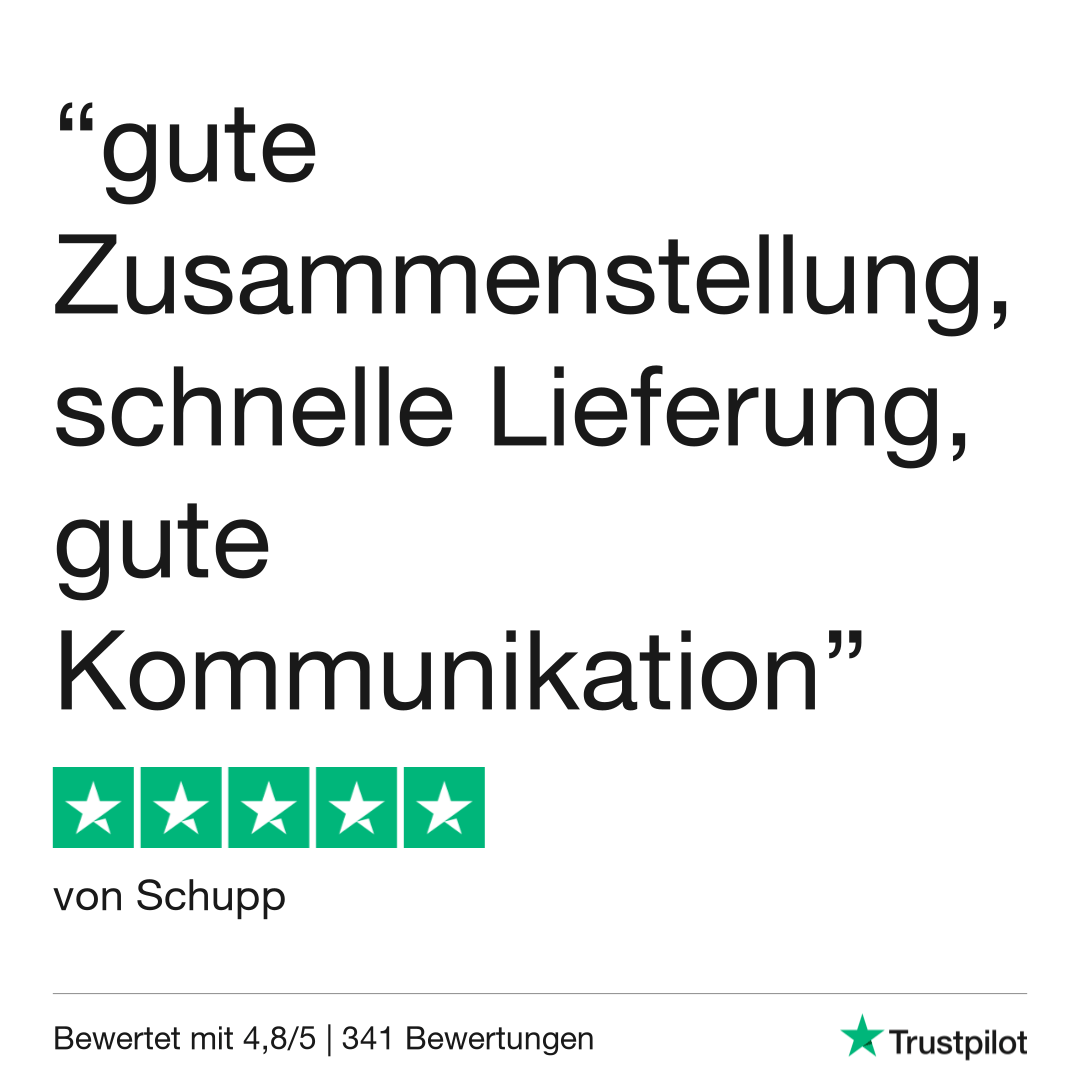 Trustpilot Review - Schupp.png