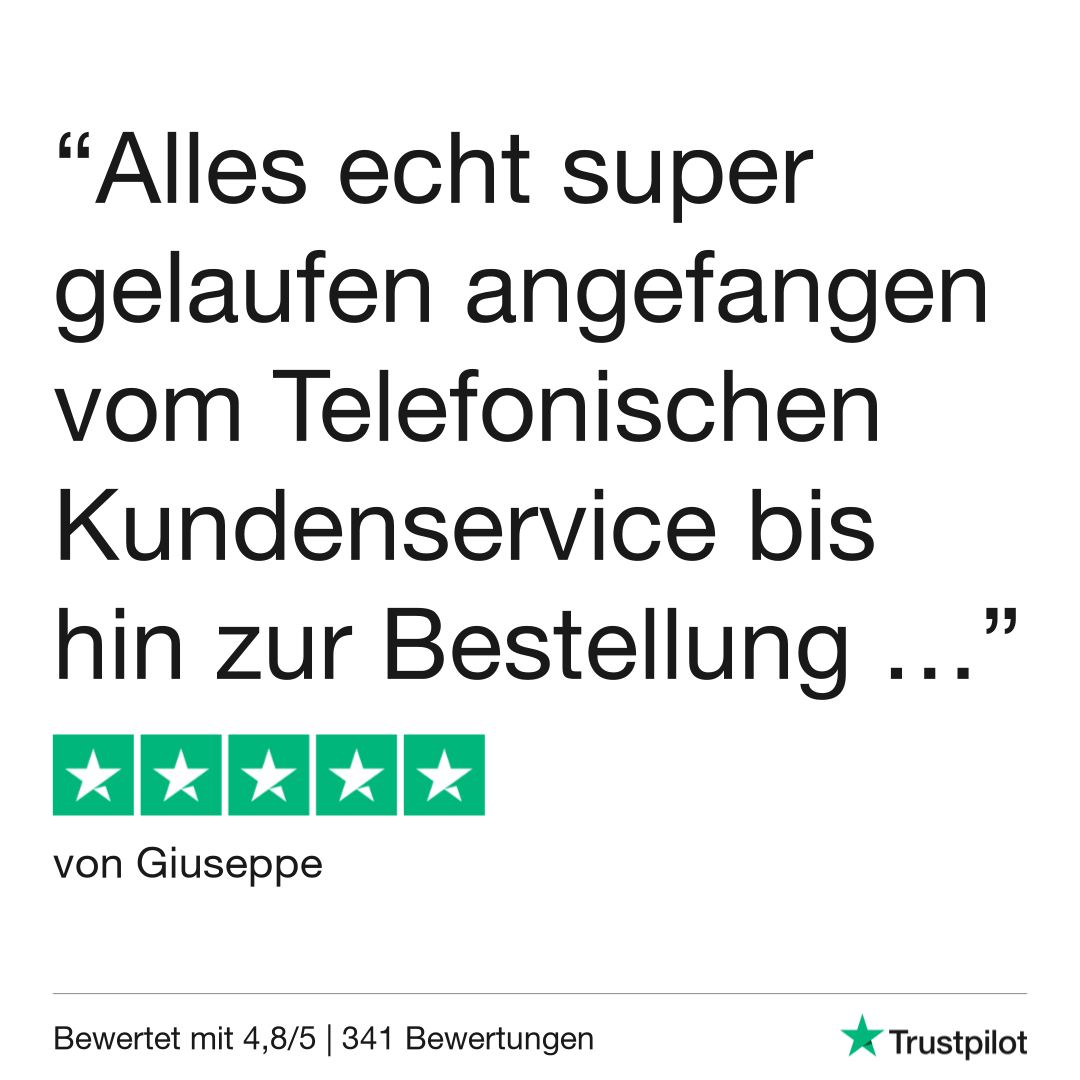 Trustpilot Review - Giuseppe.png