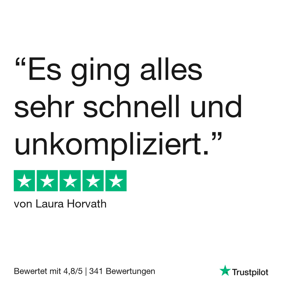 Trustpilot Review - Laura Horvath.png