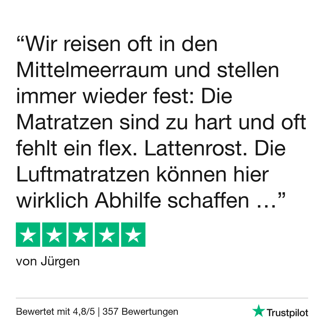 Trustpilot Review - Jürgen.png