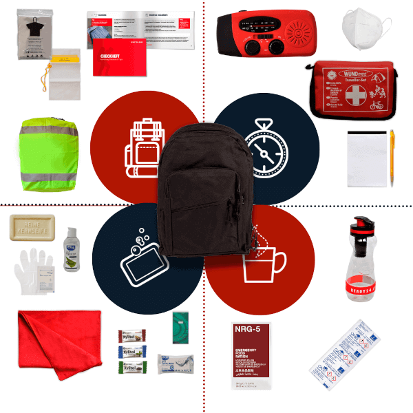 Kompakt-Flatlay-600-compressed.png