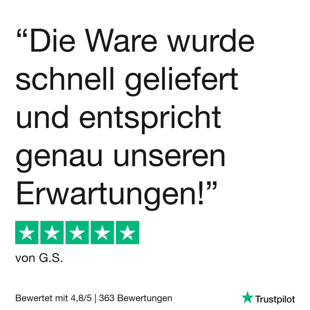 Trustpilot Review - G.S. Luftmatratze.png