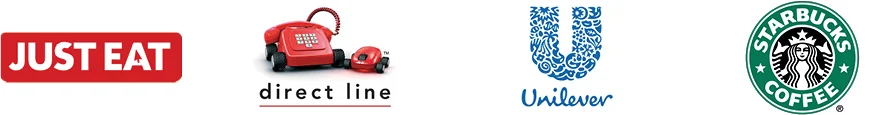 Logostrip1.jpg