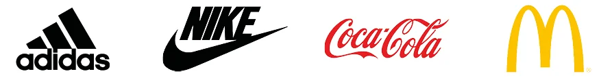 Logostrip5.jpg