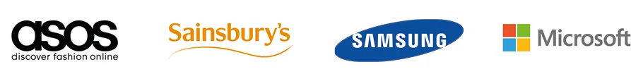 Logostrip4.jpg