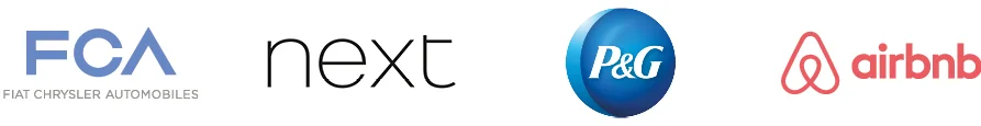 Logostrip6.jpg