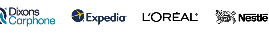 Logostrip7.jpg