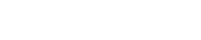 Asset 1.png