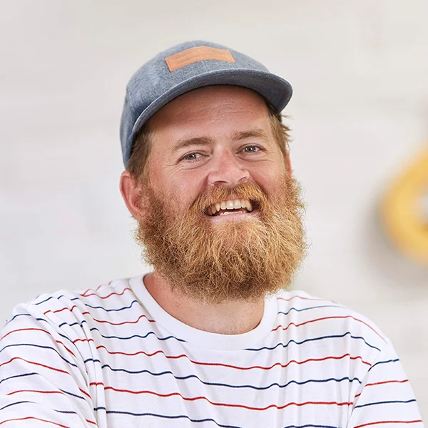 Jim Cregan.jpg