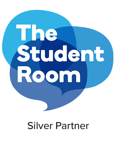 Silver Partner.png