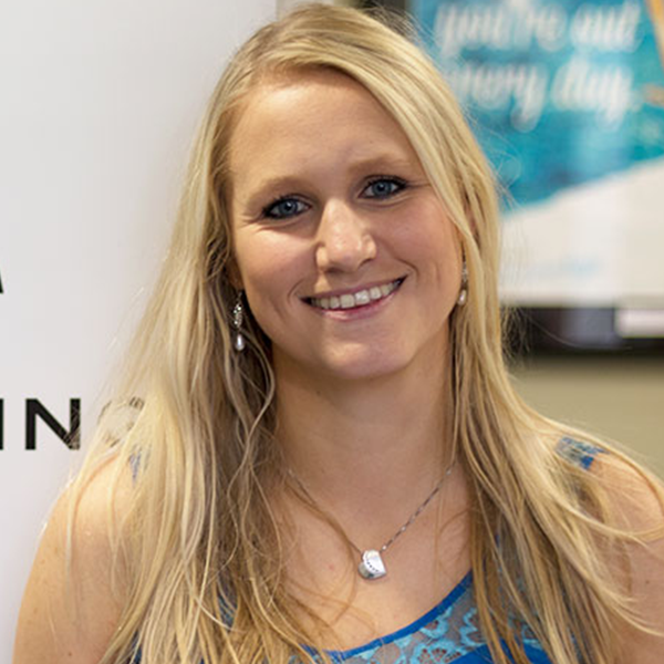 Anne-Lise Johnsen Robb.png