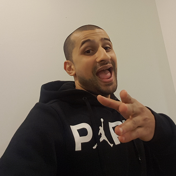 Shakeel Sanghera.png