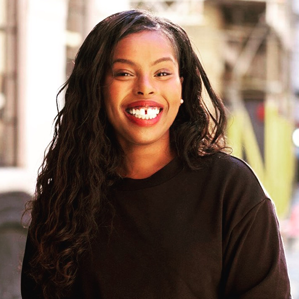 Jamala Osman.png