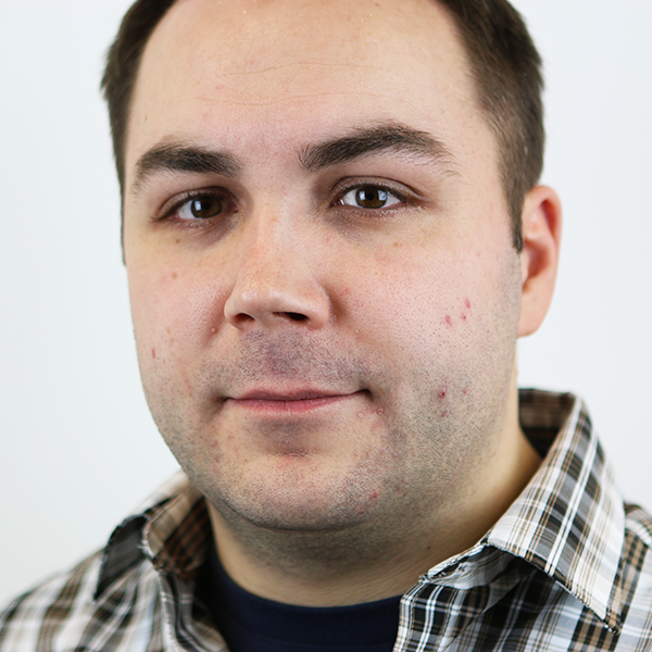 Stephen Lepitak.png