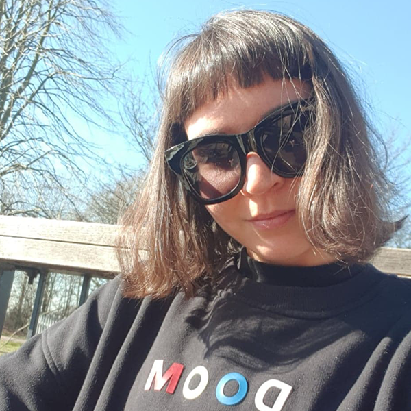 Roxanne Nejad.png