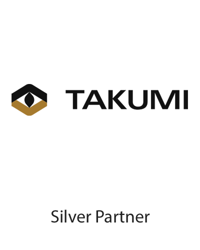 Takumi P.png