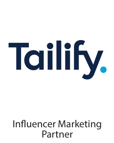 Tailify P.png