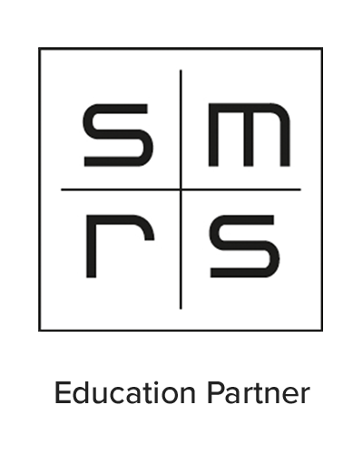 SMRS P.png
