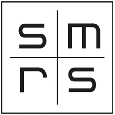 SMRS.png