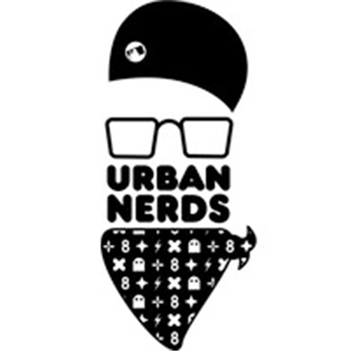 Urban Nerds.png