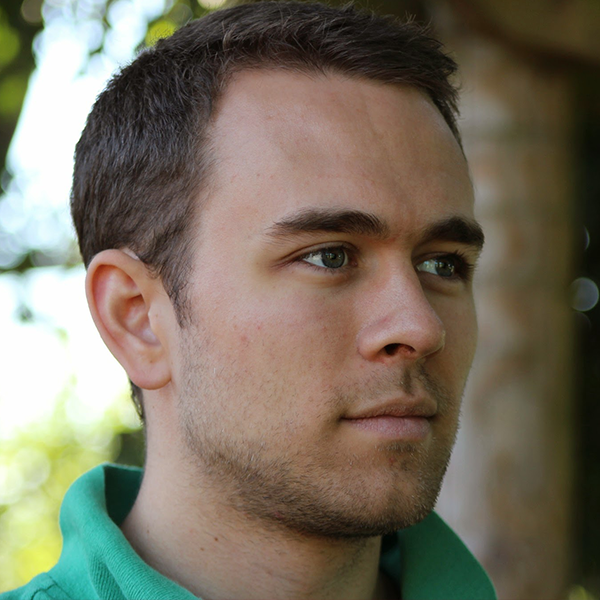 William Harris (2).png