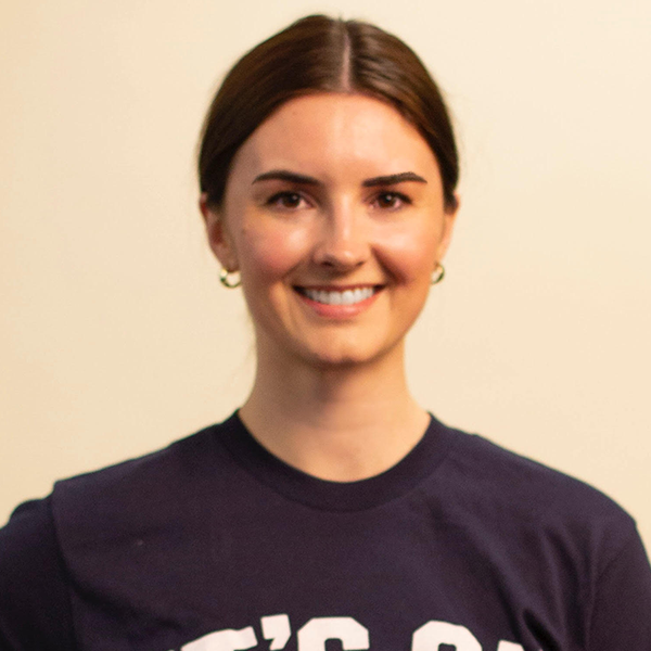 Jessica Blair (1).png