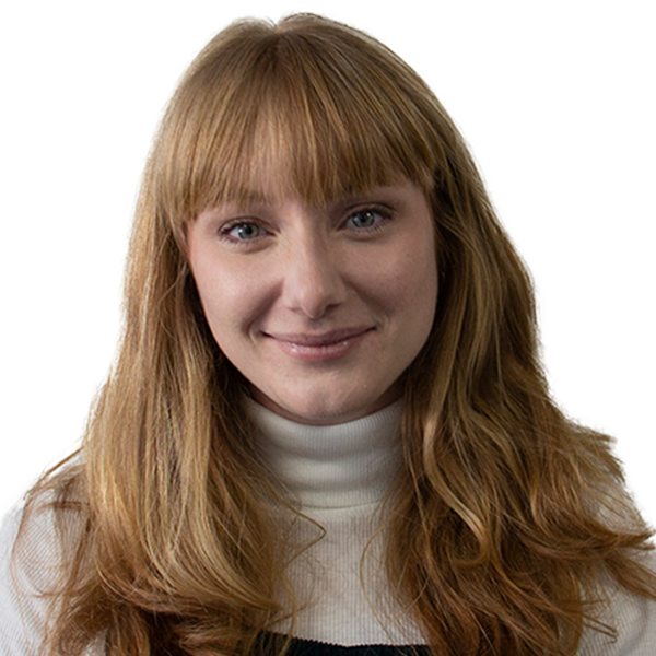 Grace Joyce.png
