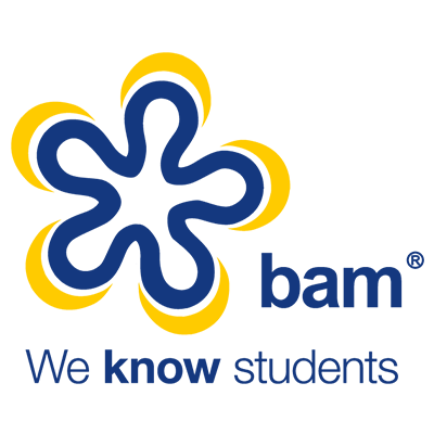 BAM.png