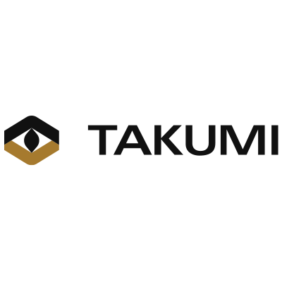 Takumi (4).png