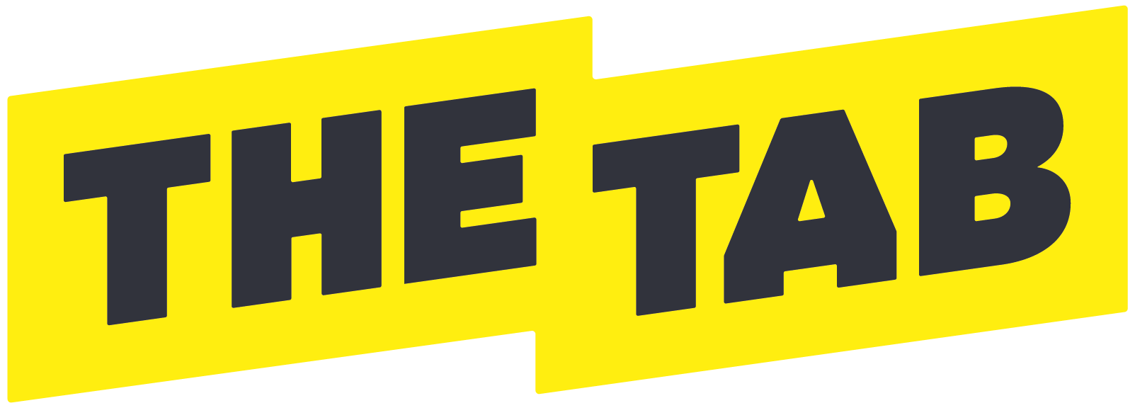 001_Tab_Logo_EPS_On_Dark-01 (1).png