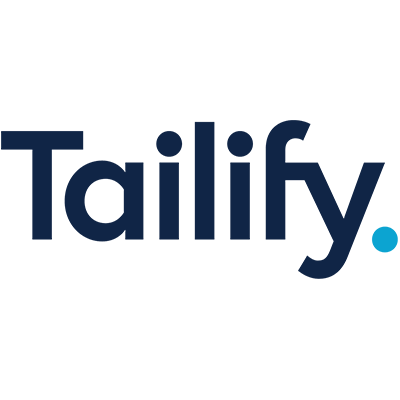 Tailify (3).png