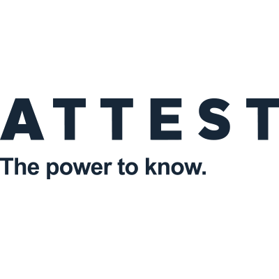Attest (1).png