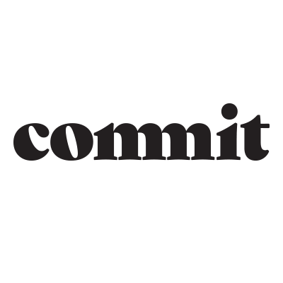 Commit (1).png