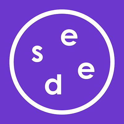 Seed (1).png