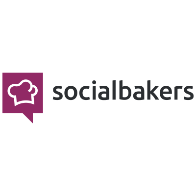 socialbakers (1).png