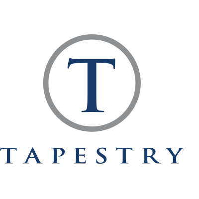 Tapestry (1).png