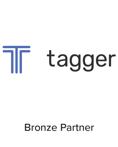 Tagger P.png