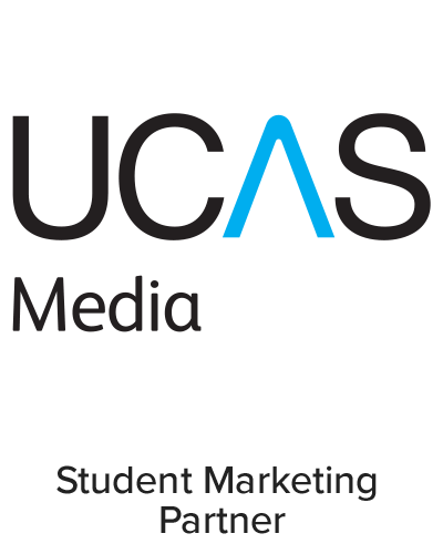 UCAS P.png