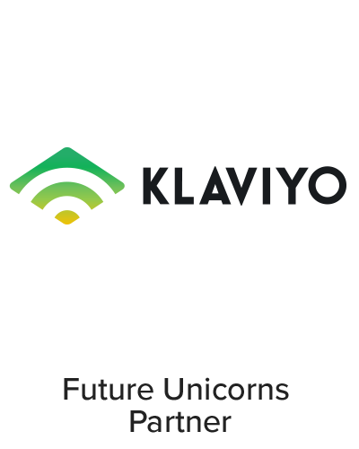 Klaviyo P.png