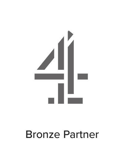 Channel 4 P.png