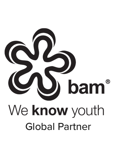 Bam P.png