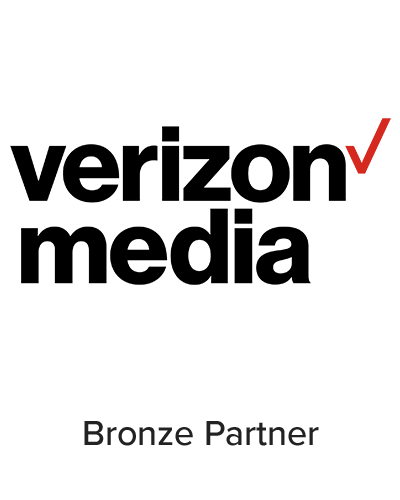 Verzion P.png
