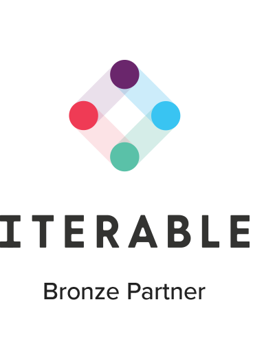Iterable P (1).png