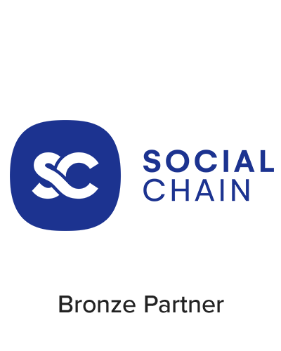 Social Chain P.png