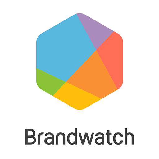 Brandwatch