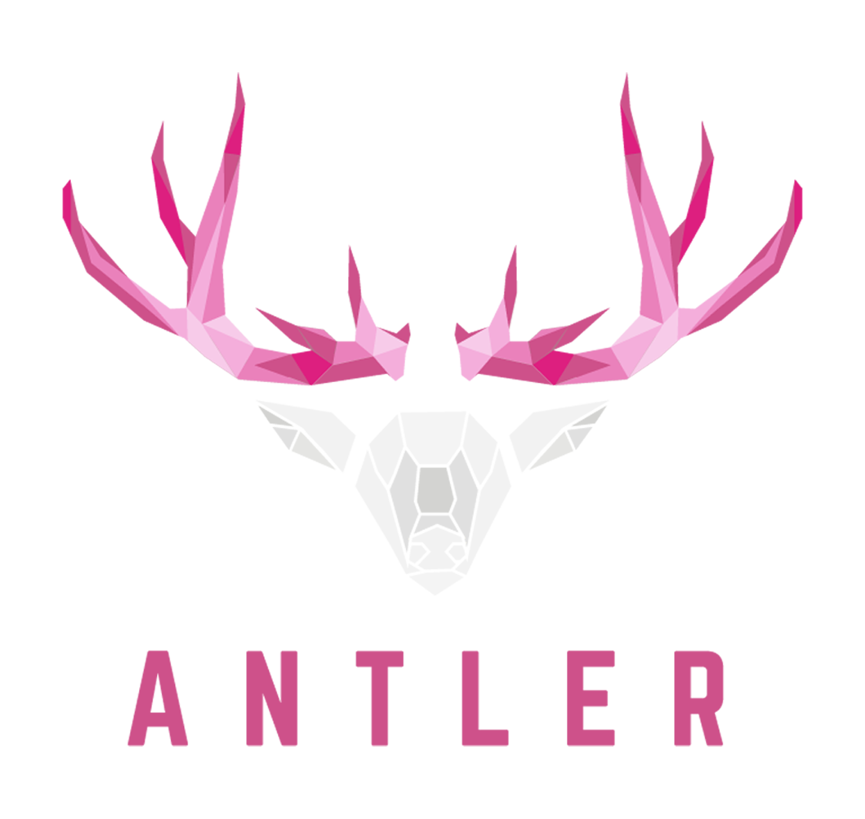 Antler Social