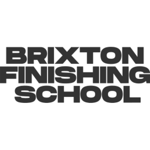 Brixton Finishing School