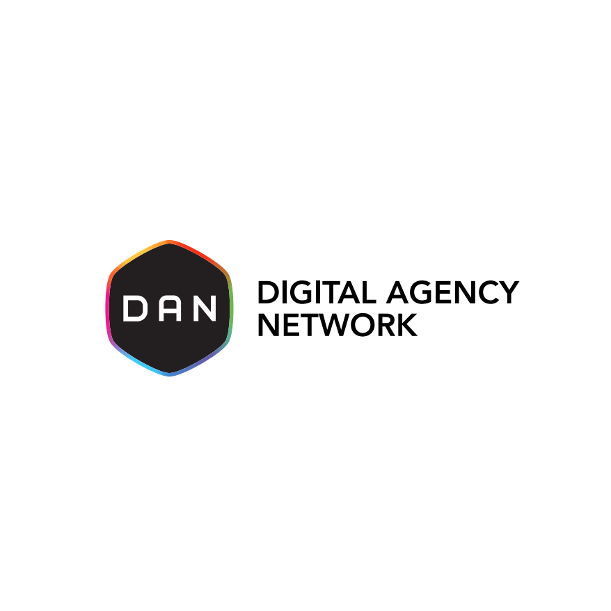DAN Media Partnership